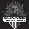 Shenprod
