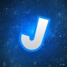 Jxmes