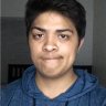 Josephruben1999