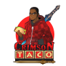 RistoTCT