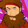 ChildBeard