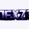 NexZt98