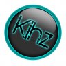 Kihz