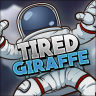 TiredGiraffeHD