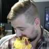 Bow2WildChicken