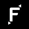 Fullscale