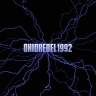 ohiorebel1992