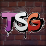 ToxinStorm