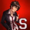 sphamedia