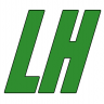 L337H4X0RZZ