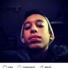 Dandre