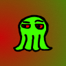 necronomibroyt