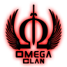 OmegaGamingDestiny
