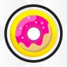 SuchDonut