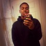 Jean dejean