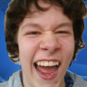 Cvolton