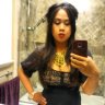 thestylepartisan