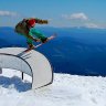 snowboarderlyfe