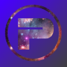 JanPlays_