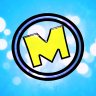 Marceive