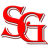 Sin B