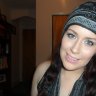 ChristinefromParanormalTV