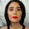 Casidhe Lianna