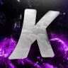 KoziOnPc