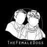 TheFemaleDogs