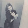 Laraknowsyoutubee