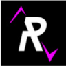 RankdTV
