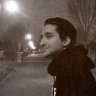 Matthew Nicosia