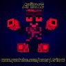 arikv2