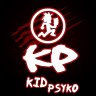 KidPsyko
