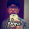 Johnz