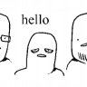 Them