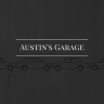 AustinsGarage