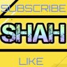 Shah
