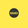 Ranabee
