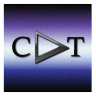 CDeltaT