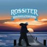 Rossiter740