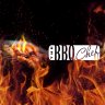 The BBQ Chef