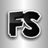 ForgingShadows