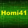 homi41
