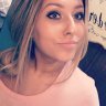 Makaylajanee