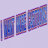 Cartoons Cartoons