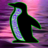 Poisonous Penguin