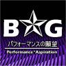 BGC