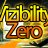 vizibilityzero