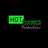 HotDangProductions